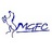 MGFC, profile picture