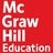 McGraw-Hill Professional, profile picture