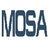 Mongolian Software Industry Association, profile picture