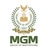 MGM Group of Institution, profile picture