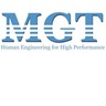 MGT Consultoría, S.A. de C.V., profile picture