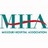 Missouri Hospital Association, profile picture