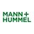 MANN+HUMMEL, profile picture