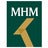 MHM (Mayer Hoffman McCann P.C.), profile picture