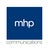 MHP Communications, profile picture