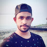 MH  Shihab, profile picture