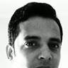 Mehboob Hussain