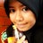 hutami mawdy, profile picture
