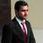 M Habib, profile picture