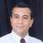 Mohammed  Hammouda, profile picture