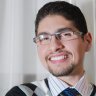 SlideShare profile picture for @mhassaan