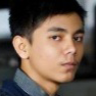 M HiDayat, profile picture