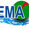 Centro de Investigación y Estudios en Medio Ambiente-CIEMA, profile picture
