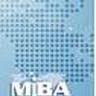 MIBA University of Hamburg, profile picture