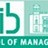 MIB School of Management, profile picture