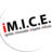 MICECON, profile picture