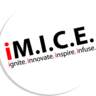 MICECON, profile picture