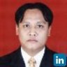 MIFTAKHUL NURDIANTO, profile picture