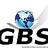 GBS, La Casa Colombiana de Software, profile picture