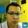 MIGUEL SALDIVAR HERNANDEZ, profile picture