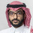 Mohammad Alhobayyeb, profile picture