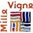 Millevigne, profile picture