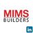 MIMS Builders, profile picture