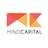 MINDcapital, profile picture