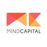 MINDcapital, profile picture