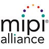 MIPI Alliance, profile picture