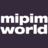 MIPIMWorld, profile picture