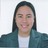 Mirabeth Encarnacion, profile picture