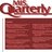 MIS Quarterly, profile picture
