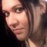 SlideShare profile picture for @mistress