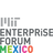 MITEF México, profile picture