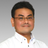 Kenichiro MITSUDA, profile picture