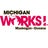 Michigan Works! Muskegon-Oceana, profile picture
