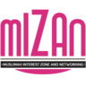 MIZAN , profile picture
