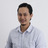 Ichsan Rahardianto, profile picture
