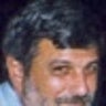 MIguel Scarlata, profile picture