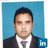 M Imran Ali Khan Imran, profile picture