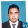 M Imran Ali Khan Imran, profile picture