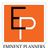 Eminent Planners, profile picture