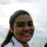 Jeca Laroza Profile