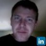 Michael Johnson Profile