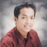 Mark James Viñegas, profile picture
