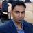 Dr. Sujeet Kumar Mrityunjay, profile picture