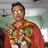 Joydeep Mandal, profile picture