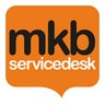 MKB Servicedesk , profile picture