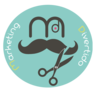 Marketing Divertido, profile picture
